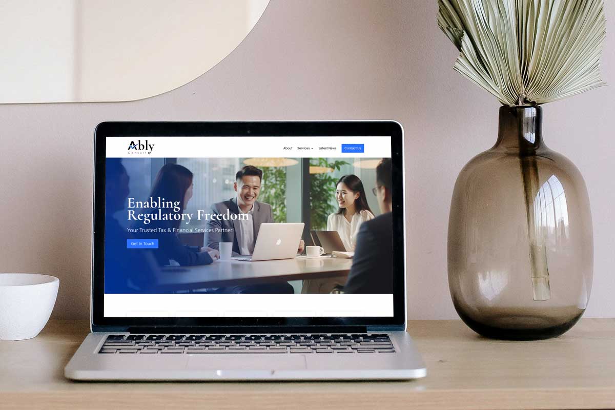 ably-consult-enabling-regulatory-freedom-latest-news-website-launch