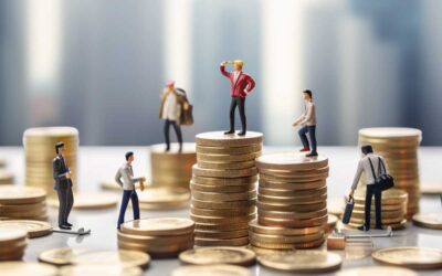 Adapting to Change – Singapore GST Hike 2024